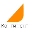 Гк континент