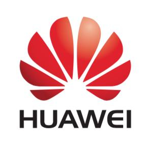   Huawei ( -)