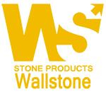   Wallstone () 