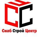 Строй центр м