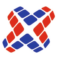 Логотип компании Ижора-Строй