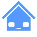 Логотип компании BUILD2LAST