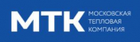 Логотип компании Мтк Групп