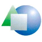 Логотип компании СТЕНА-БЛОК