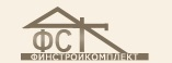 Логотип компании ФинСтройКомплект