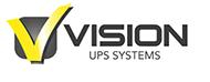 "vision ups systems s.a.r.l."(),   