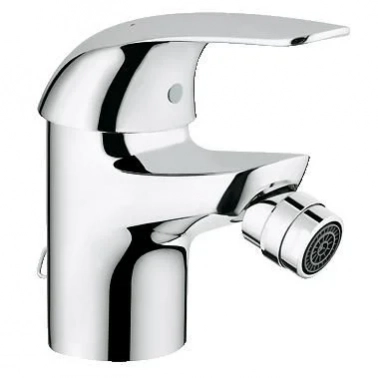   Grohe  -