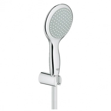   Grohe,   