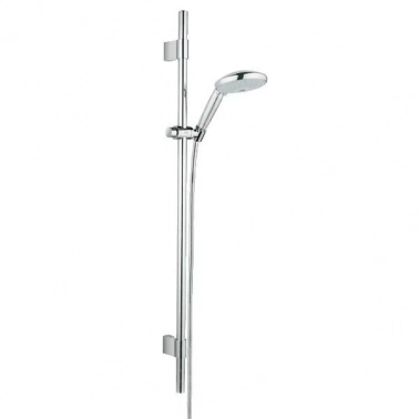   Grohe,    