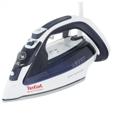  Tefal, Ultragliss Smart Protect FV4982E0