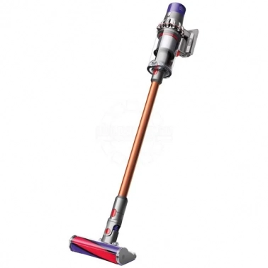   (handstick) Dyson, Cyclone V10 Absolute