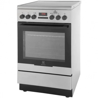   (50-55 ) Electrolux, EKC95490MX