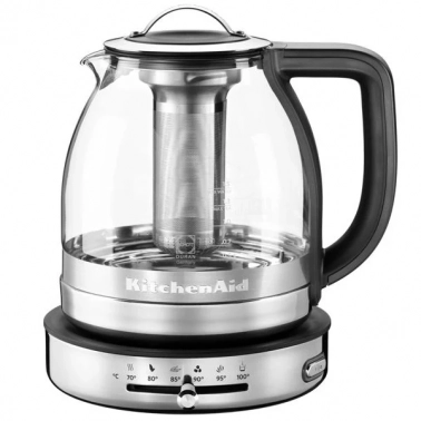  KitchenAid, 5KEK1322ESS