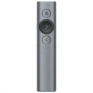  Logitech, Spotlight R-R0011 Slate (910-004861),   