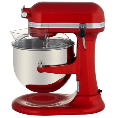   KitchenAid, 5KSM7580XECA