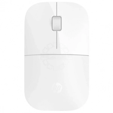   HP, Z3700 White (V0L80AA)  -
