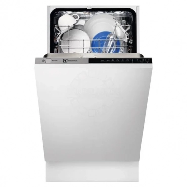    45  Electrolux, ESL94300LA