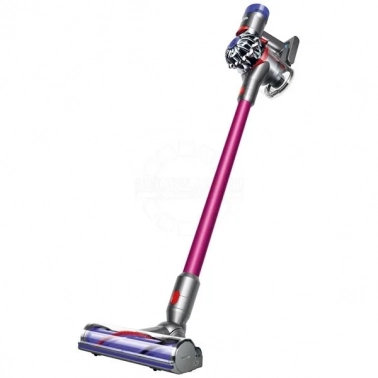   (handstick) Dyson, V7 Animalpro