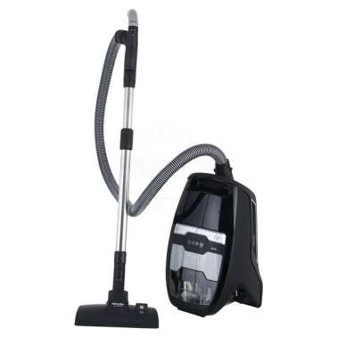      Miele, SKMR3 Blizzard CX1 Comfort PowerLine