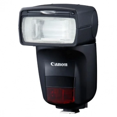  Canon, Speedlite 470EX-AI, 