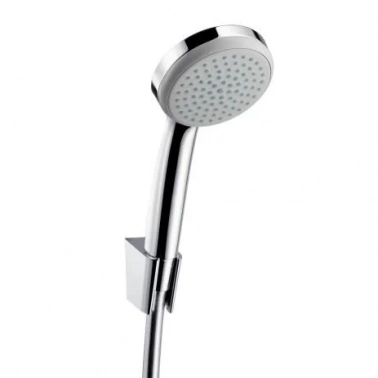   Hansgrohe