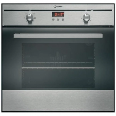    Indesit