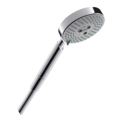   Hansgrohe