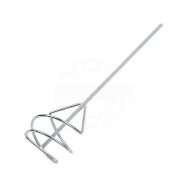 ���������� ��� ������� ������ LUX-TOOLS, �������-������ ��� ����� LUX-TOOLS Classic ��� ������ 100 ��