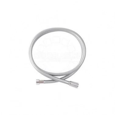������ ��� ���� Grohe, ������� ����� Grohe Vitalio Comfort 1500 �� ���� � ������ ���������