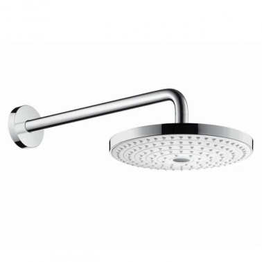   Hansgrohe