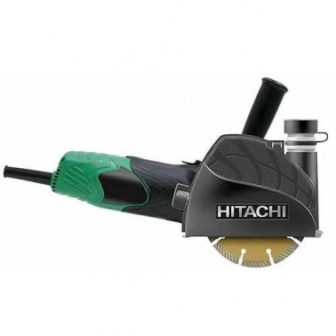  () Hitachi