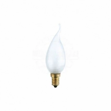�������� � �������� ������� Philips, ����� ����������� Philips 40 �� �14 ����� �� ����� ������� � ������ ���������