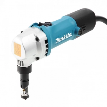     Makita,   