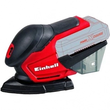    Einhell,  Einhell TE-OS 18 LI SOLO ( )