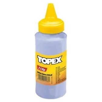  Topex