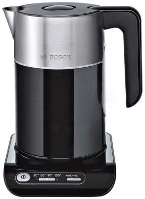   Bosch, TWK-8613 P Styline