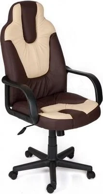  Tetchair, NEO (1) (/     PU C 36-36/36-34/)  