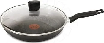  Tefal, 24  . EXTRA 04165924