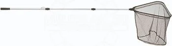 �������� Salmo, 7501-200 �������� ���������������, ������ ��� �������