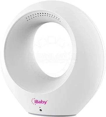  iBaby, Wi-Fi      Air A1 
