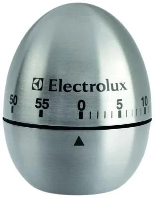 Кухонный таймер Electrolux, E4KTAT 01 (9029792364)