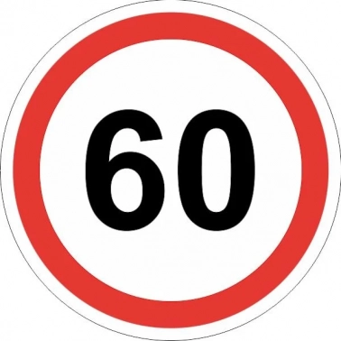  3.24    (60 /)