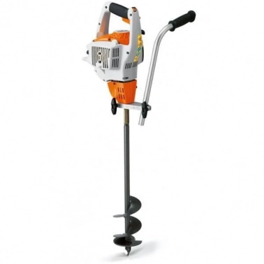  Stihl, 