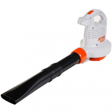   Stihl,  