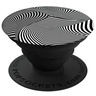 -   Popsockets, Twisted (101883)  