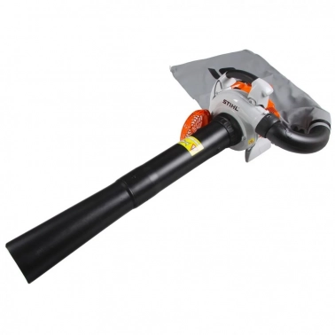   Stihl