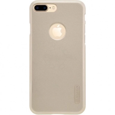   iPhone 7 Nillkin Super Frosted Shield , T-N-AI7-002,   