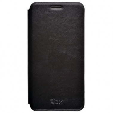   Samsung Galaxy On7 SM-G600F skinBOX Lux case , T-S-SG600F-003, SkinBox
