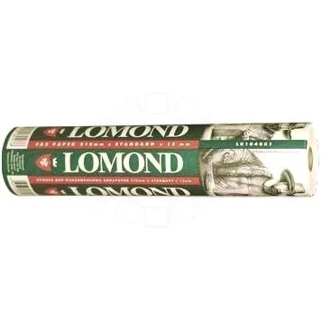    Lomond 210 (0104001) (210*30*12)