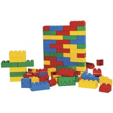 LEGO Education PreSchool 45003  